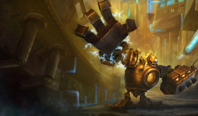 File:Blitzcrank OriginalSkin Ch old.jpg