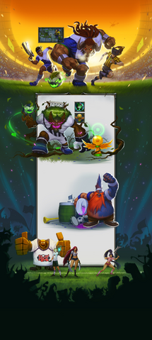 File:Legends of the Field.png