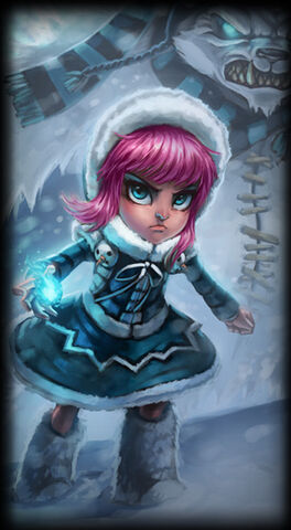 File:Annie FrostfireLoading old.jpg