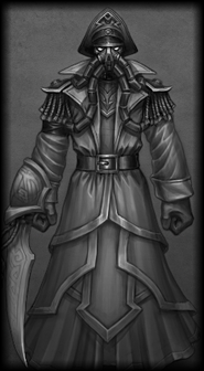 Emptylord Kassadin KommisarSquare.png (114 KB) Emptylord Kassadin KommisarSquare