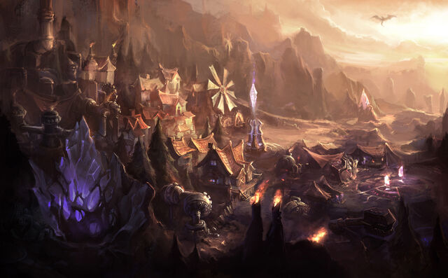 File:LeagueOfLegends Dominion Artwork1.jpg