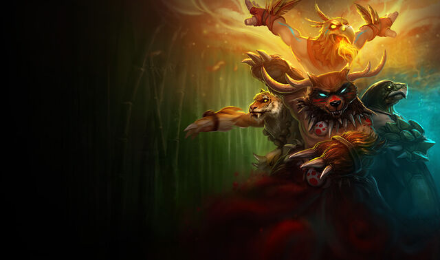 Fichier:Udyr PrimitifSkin.jpg
