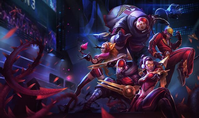 File:Vayne SKTT1Skin.jpg