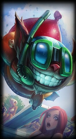 File:Ziggs PoolPartyLoading.jpg