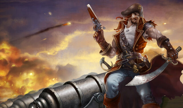 File:Gangplank OriginalSkin Ch.jpg