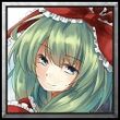 MCLucky Hina
