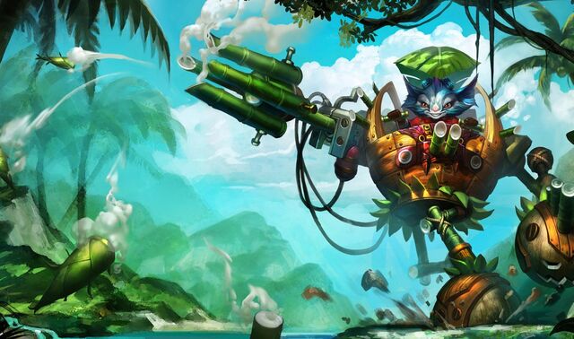 File:Rumble RumbleintheJungleSkin.jpg