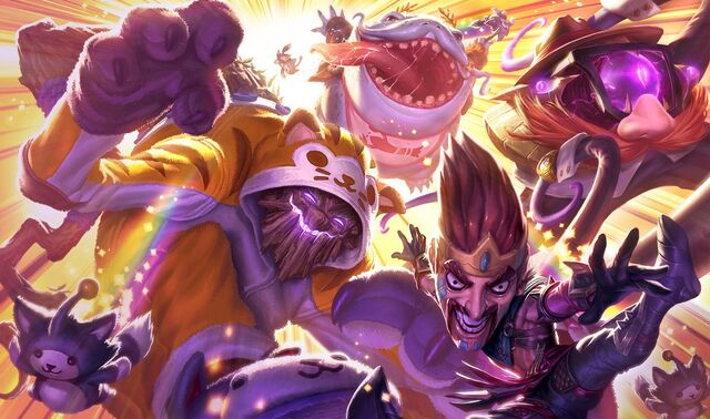 File:Tahm Kench UrfKenchSkin.jpg