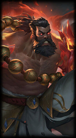 File:Udyr SpiritGuardLoading.jpg