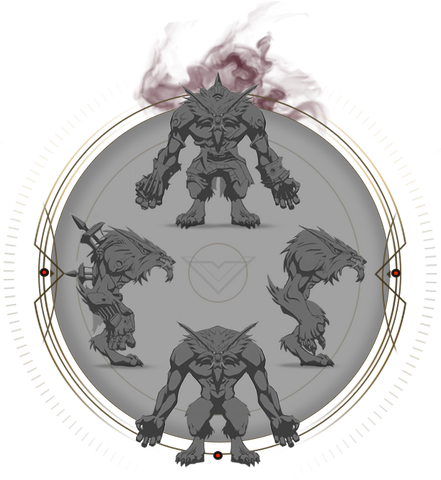 File:Warwick Insights 4.png