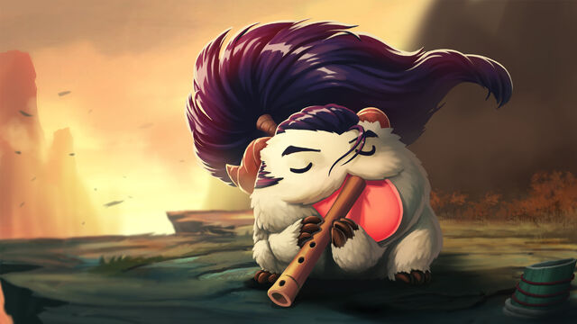 File:Yasuo Poro.jpg
