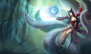 Ahri OriginalSkin old.jpg