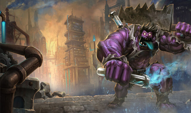 File:Dr. Mundo OriginalSkin Ch.jpg
