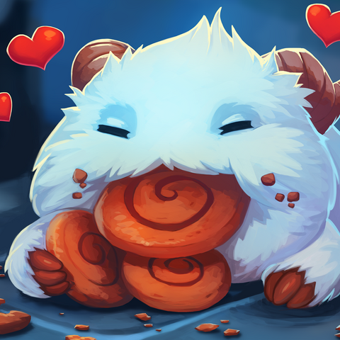 File:Fat Poro Icon.png