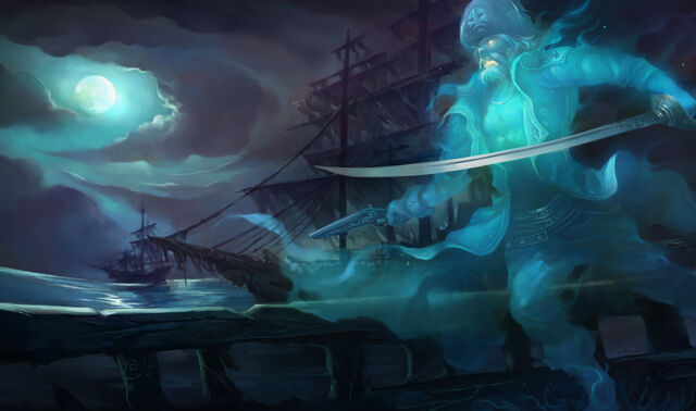 File:Gangplank SpookySkin Ch.jpg