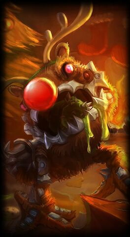 File:Kog'Maw ReindeerLoading.jpg