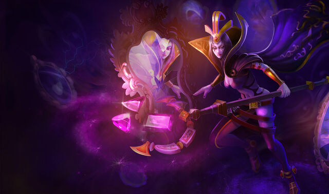 File:LeBlanc OriginalSkin old.jpg