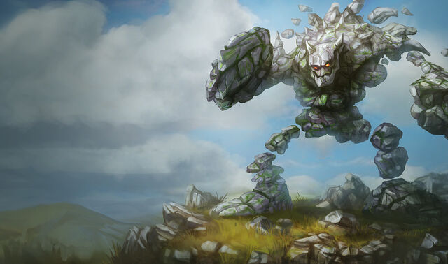 Fichier:Malphite deMarbreSkin.jpg