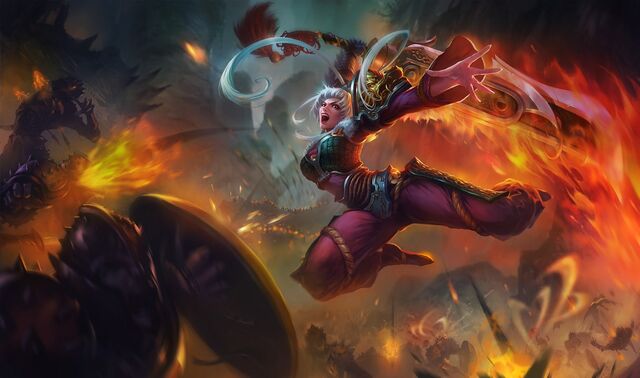 File:Riven DragonbladeSkin.jpg