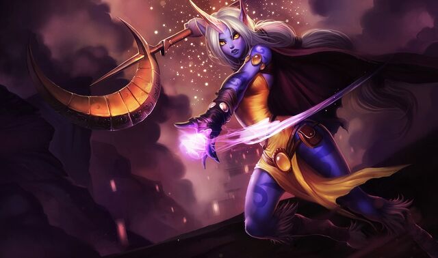 File:Soraka OriginalSkin.jpg