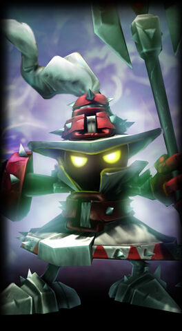 File:Veigar WhiteMageLoading old.jpg