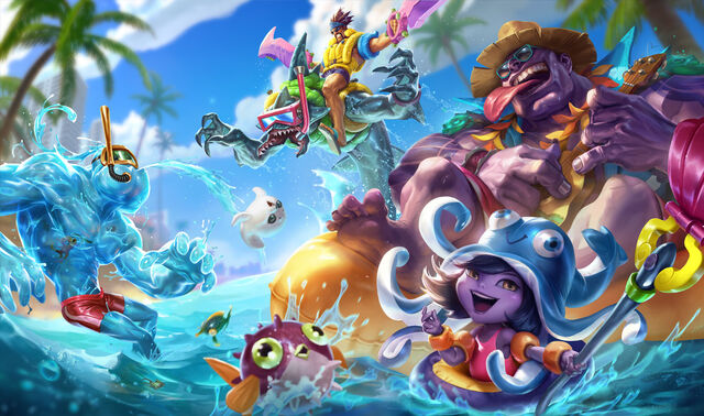 File:Dr. Mundo PoolPartyMundoSkin.jpg