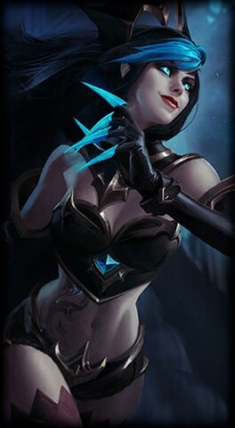 File:Evelynn ShadowLoading.jpg