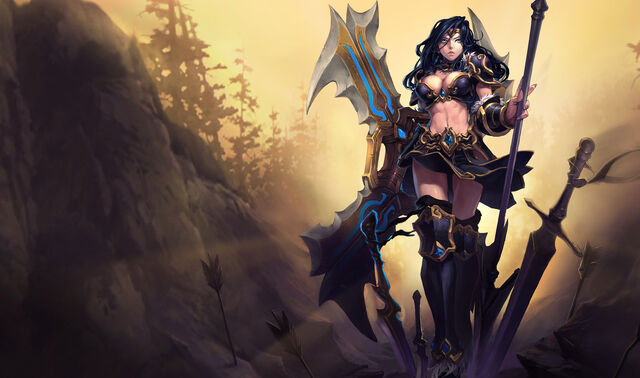 File:Sivir OriginalSkin Ch.jpg