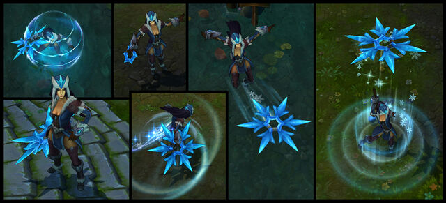 File:Sivir Snowstorm Screenshots.jpg