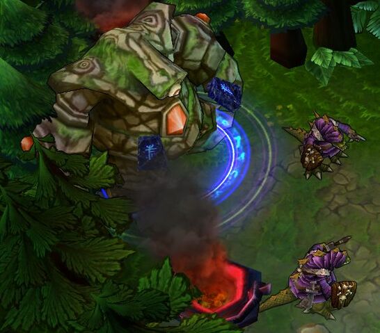 File:AncientGolem.jpg