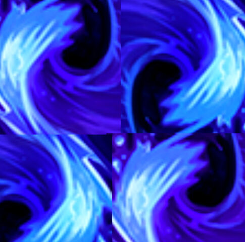 File:ArtMaster7 Wave3.jpg