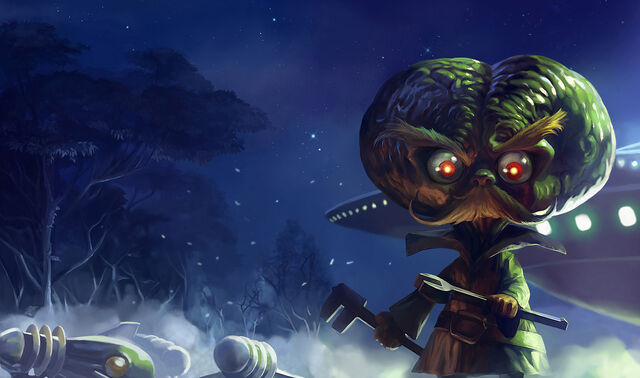 File:Heimerdinger AlienInvaderSkin old2.jpg