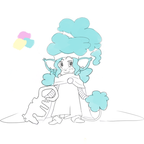 File:LivesByProxy YordleImoenNewest.png