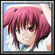 MCLucky Komachi