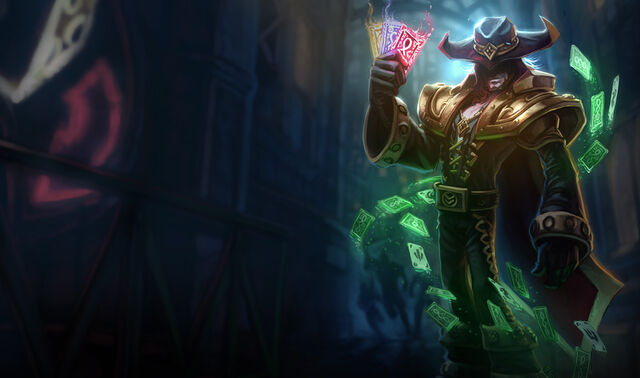 File:Twisted Fate OriginalSkin old2.jpg
