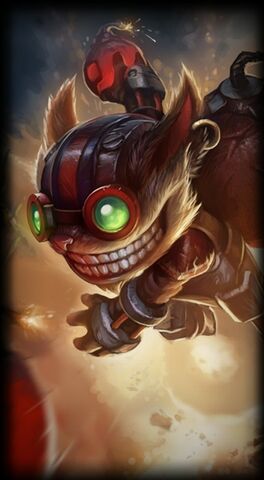 File:Ziggs OriginalLoading.jpg