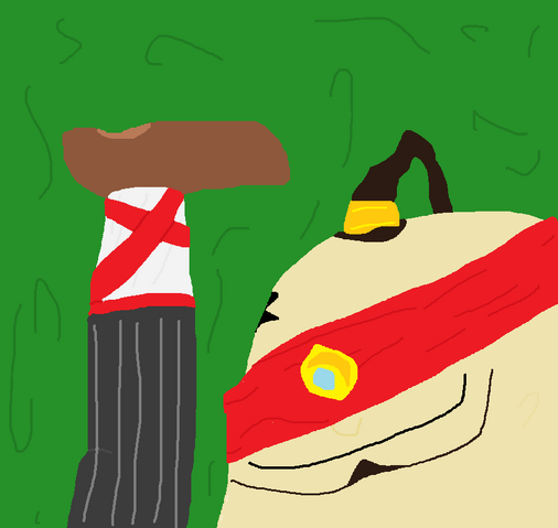 File:Clunse Lee-Sin.png