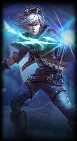 Archivo:Ezreal 3.jpg