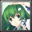 MCLucky Sanae