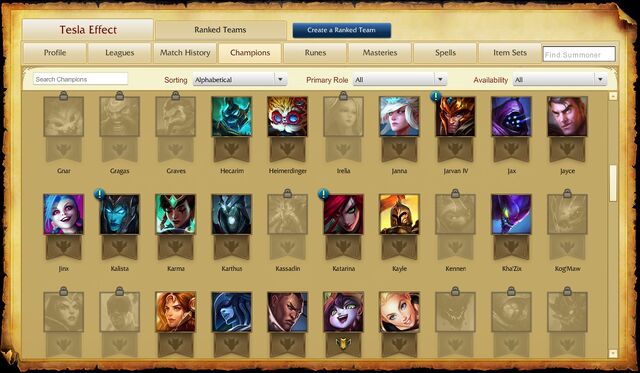 File:PVP.net Summoner profile 04.jpg