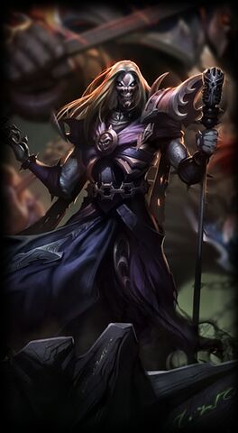 File:Karthus PentakillLoading.jpg