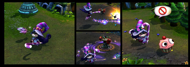 File:Lulu Bittersweet Screenshots.jpg