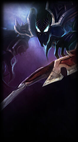 File:Nocturne OriginalLoading old.jpg