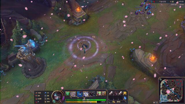 File:LivesByProxy Akali BlossomOverlay.jpg