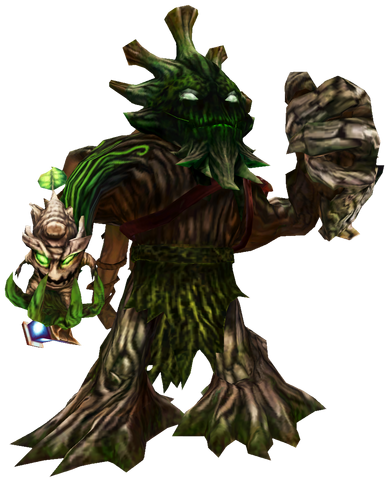 File:Maokai Render old.png