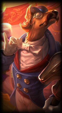 File:Nasus ArchdukeLoading.jpg