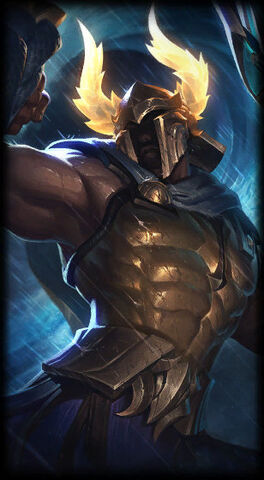 File:Pantheon PerseusLoading.jpg