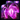 Vel'KozPortrait.png