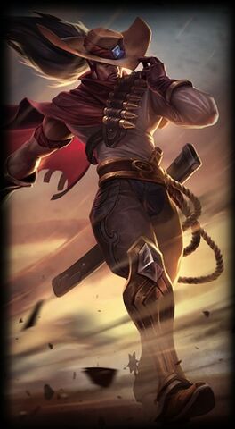File:Yasuo HighNoonLoading.jpg