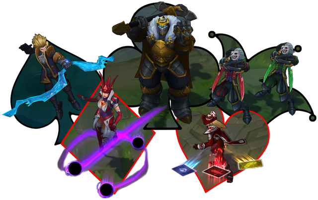 File:High Stakes Skins Screenshots.png